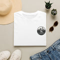 Chase Adventure Mountain Logo T-Shirt